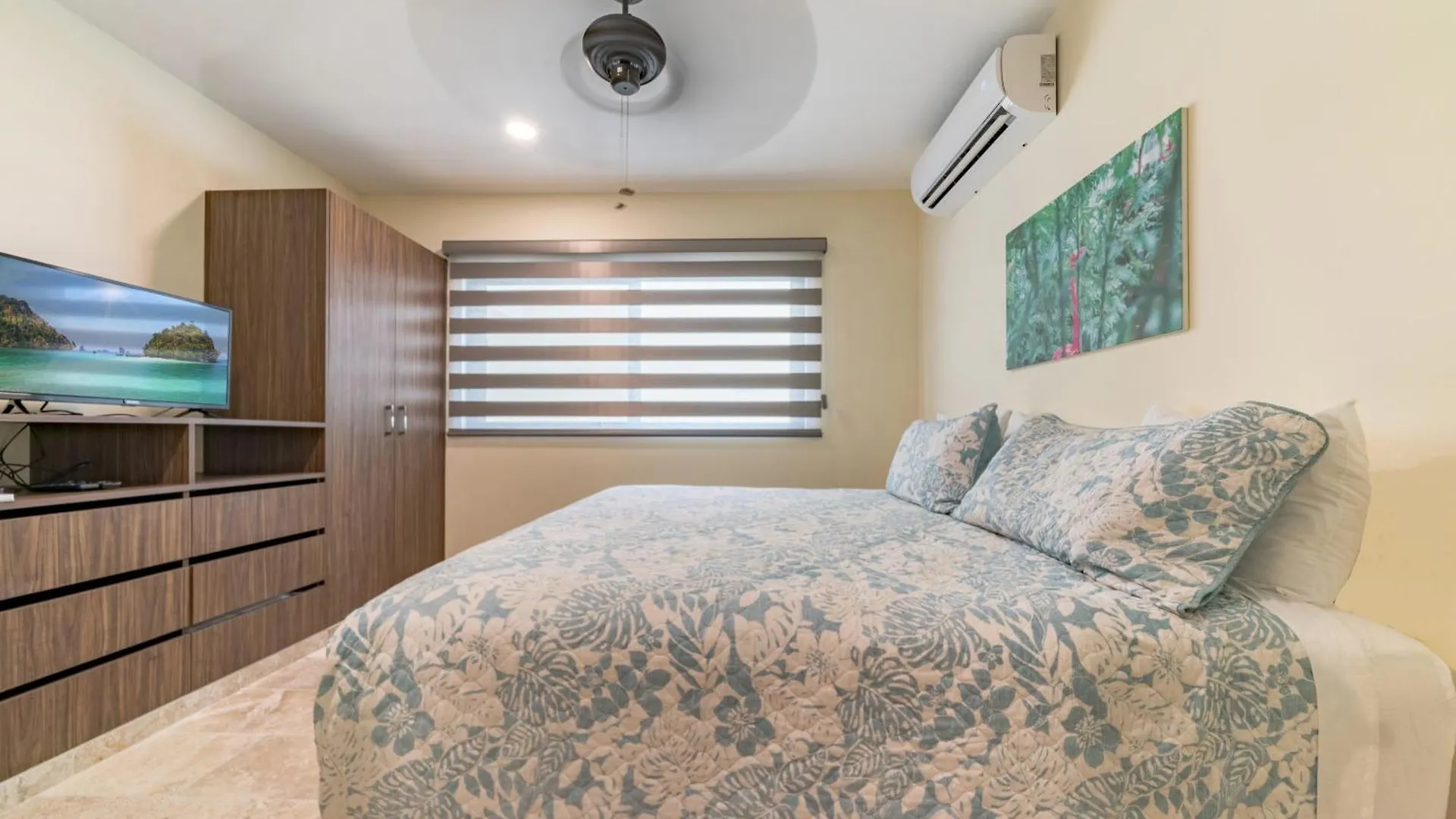 Veranda 210 Condo - Downtown, - At Veranto Condos With Rooftop Pool Playa del Carmen 0*,  Mexico